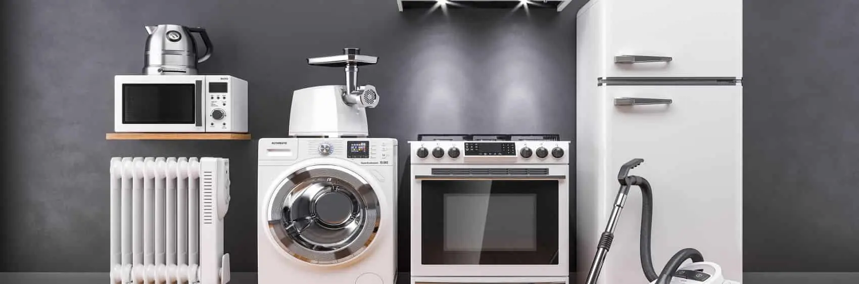 Altıeylül Electrolux Kombi Servisi